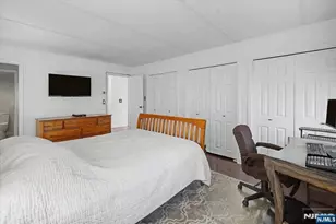 1600 Center Ave 1 A, Fort Lee, NJ 07024 - Photo 20