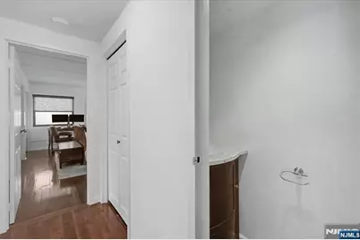 1600 Center Avenue 1 A #1 A, Fort Lee, NJ 07024 - Photo 16