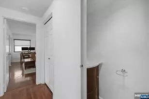 1600 Center Ave 1 A, Fort Lee, NJ 07024 - Photo 16