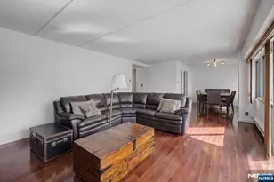 1600 Center Ave 1 A, Fort Lee, NJ 07024 - Photo 10