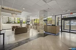 1600 Center Ave 1 A, Fort Lee, NJ 07024 - Photo 4