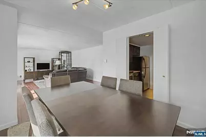 1600 Center Avenue 1 A #1 A, Fort Lee, NJ 07024 - Photo 12