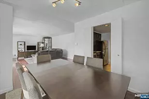 1600 Center Ave 1 A, Fort Lee, NJ 07024 - Photo 12