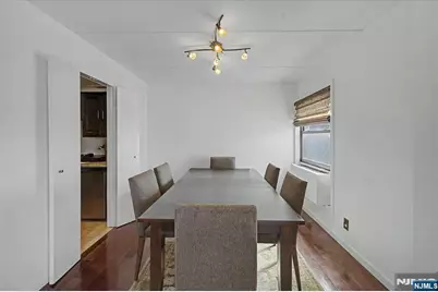 1600 Center Avenue 1 A #1 A, Fort Lee, NJ 07024 - Photo 14