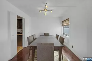 1600 Center Ave 1 A, Fort Lee, NJ 07024 - Photo 14