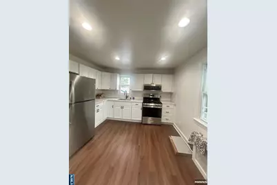 212 Main Street, Hackensack, NJ 07601 - Photo 1