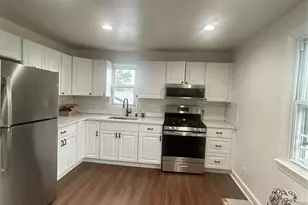 212 Main St, Hackensack, NJ 07601 - Photo 1