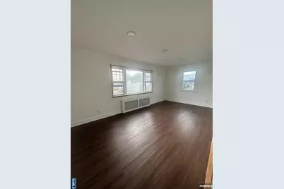 212 Main Street, Hackensack, NJ 07601 - Photo 2