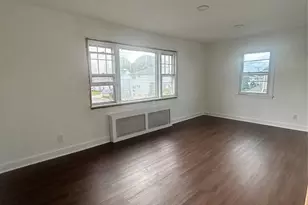212 Main St, Hackensack, NJ 07601 - Photo 2