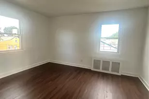 212 Main St, Hackensack, NJ 07601 - Photo 4