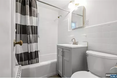 57 Clark Court 65 #65, Rutherford, NJ 07070 - Photo 8