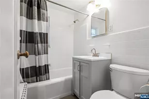57 Clark Ct 57, Rutherford, NJ 07070 - Photo 8