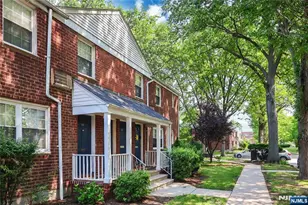 57 Clark Ct 57, Rutherford, NJ 07070 - Photo 10