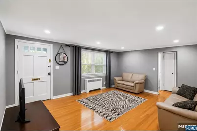 57 Clark Court 65 #65, Rutherford, NJ 07070 - Photo 2