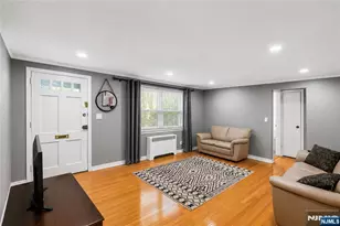 57 Clark Ct 57, Rutherford, NJ 07070 - Photo 2