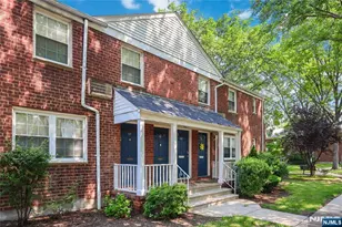 57 Clark Ct 57, Rutherford, NJ 07070 - Photo 1