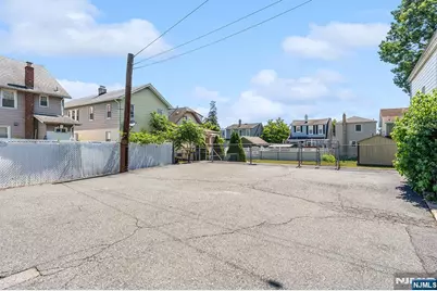 23 Inman Place, North Arlington, NJ 07031 - Photo 22