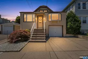 23 Inman Pl, North Arlington, NJ 07031 - Photo 1