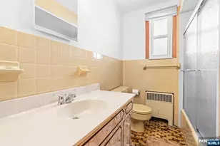 23 Inman Pl, North Arlington, NJ 07031 - Photo 10
