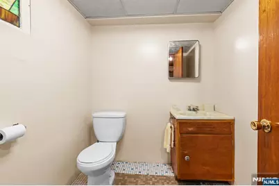 23 Inman Place, North Arlington, NJ 07031 - Photo 20