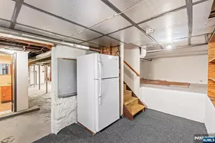 23 Inman Pl, North Arlington, NJ 07031 - Photo 16
