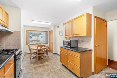 23 Inman Place, North Arlington, NJ 07031 - Photo 12