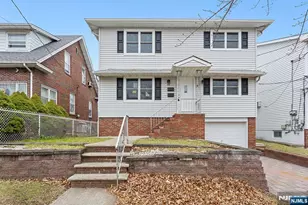 150 Arlington 2, Clifton, NJ 07011 - Photo 22
