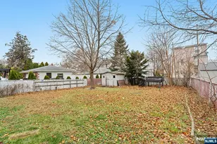 150 Arlington 2, Clifton, NJ 07011 - Photo 20