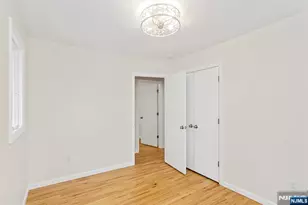 150 Arlington 2, Clifton, NJ 07011 - Photo 16