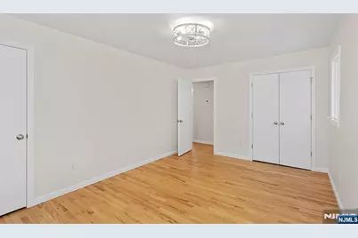 150 Arlington 2 #2, Clifton, NJ 07011 - Photo 14