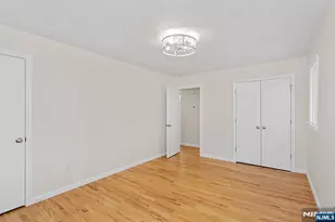150 Arlington 2, Clifton, NJ 07011 - Photo 14