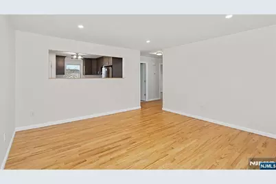 150 Arlington 2 #2, Clifton, NJ 07011 - Photo 12