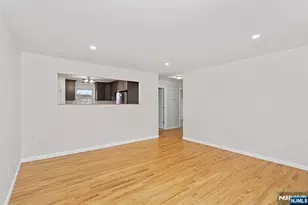 150 Arlington 2, Clifton, NJ 07011 - Photo 12