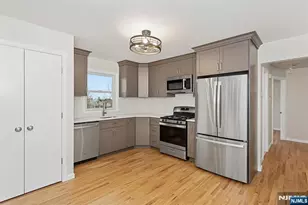 150 Arlington 2, Clifton, NJ 07011 - Photo 2
