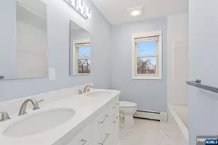 150 Arlington 2, Clifton, NJ 07011 - Photo 8