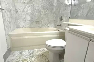 45 River Dr 3201, Jersey City, NJ 07310 - Photo 8