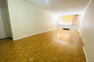 45 River Dr 3201, Jersey City, NJ 07310 - Photo 6