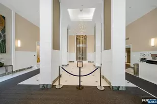45 River Dr 3201, Jersey City, NJ 07310 - Photo 2