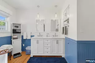 1265-1267 North Ave, Plainfield, NJ 07062 - Photo 20
