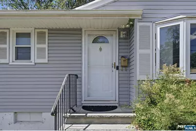 1265-1267 North Avenue, Plainfield, NJ 07062 - Photo 4
