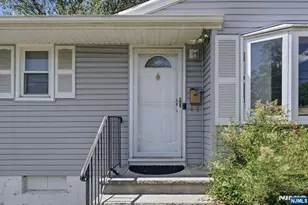 1265-1267 North Ave, Plainfield, NJ 07062 - Photo 4
