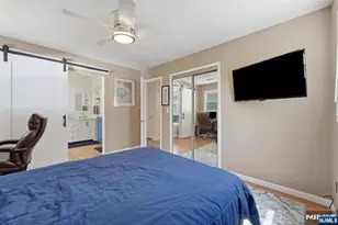1265-1267 North Ave, Plainfield, NJ 07062 - Photo 18