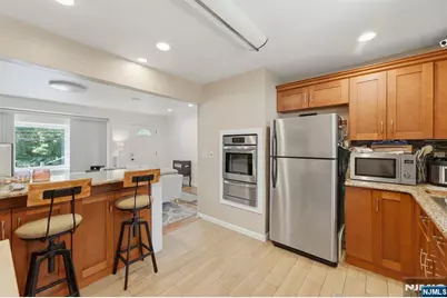 1265-1267 North Avenue, Plainfield, NJ 07062 - Photo 12