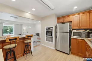1265-1267 North Ave, Plainfield, NJ 07062 - Photo 12
