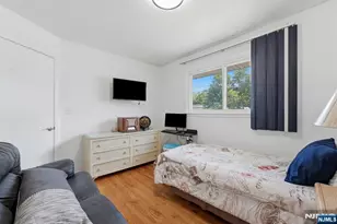 1265-1267 North Ave, Plainfield, NJ 07062 - Photo 16