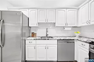 486 Cambridge Dr, Butler, NJ 07405 - Photo 12