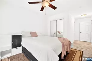 486 Cambridge Dr, Butler, NJ 07405 - Photo 30
