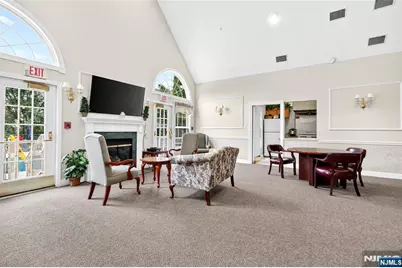 486 Cambridge Drive, Butler, NJ 07405 - Photo 46