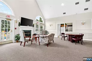 486 Cambridge Dr, Butler, NJ 07405 - Photo 46