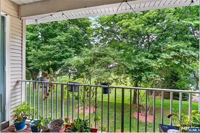 486 Cambridge Drive, Butler, NJ 07405 - Photo 18